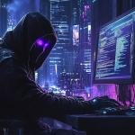 Devenez un Hacker Éthique Confirmé : Approfondissez vos Compétences en Sécurité Réseau