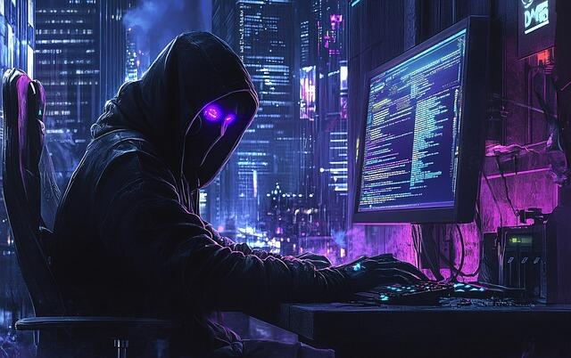 Devenez un Hacker Éthique Confirmé : Approfondissez vos Compétences en Sécurité Réseau