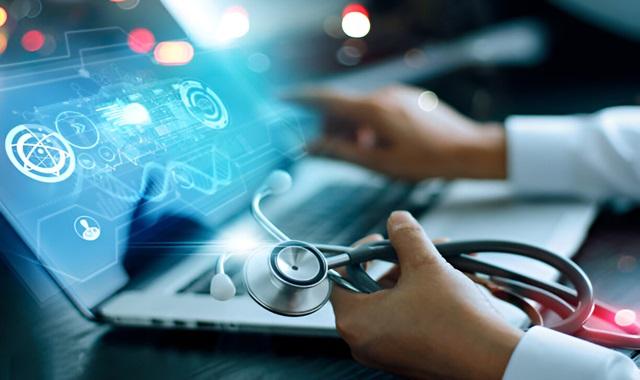 Révolution numérique : Comment la e-santé transforme les soins médicaux et l'accès à la santé
