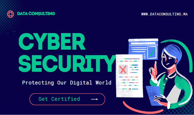 Meilleures Certifications en Cybersécurité : Un Investissement Clé pour Votre Carrière